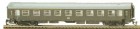 13630 Tillig Express Train Passenger car type Y 1st/2nd class AB4
